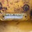 athey-motor-grader-image-39
