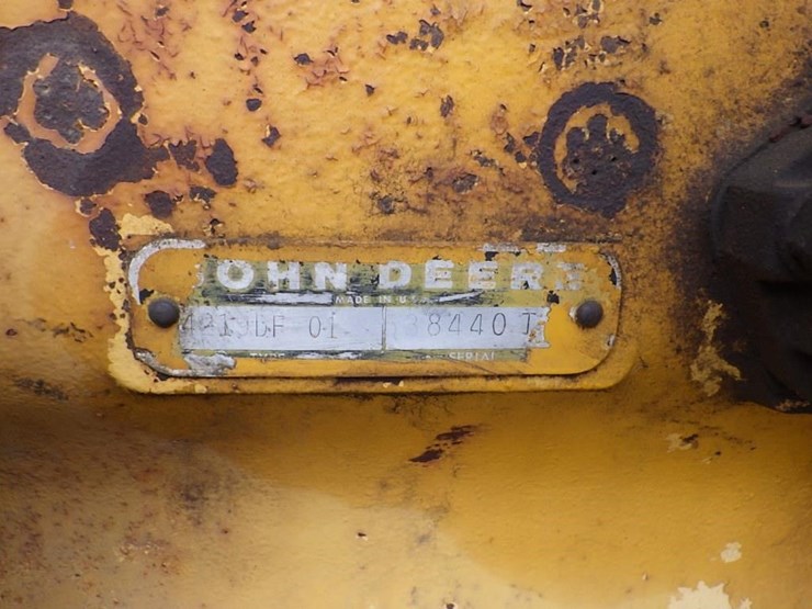athey-motor-grader-image-39