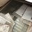 #188-•-odl-brand-leaded-glass-door-light-inserts-image-6