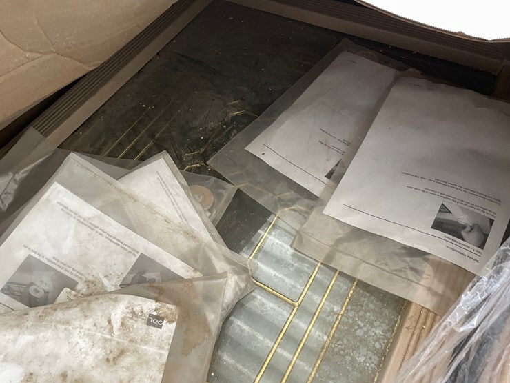#188-•-odl-brand-leaded-glass-door-light-inserts-image-6