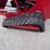 #3107-•-unused-2026-lawn-mower-image-10