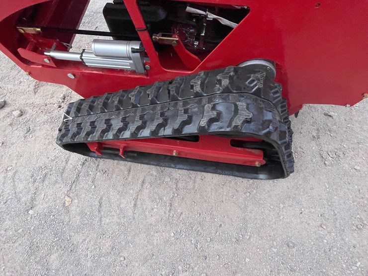#3107-•-unused-2026-lawn-mower-image-10