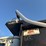 2016-mack-gu713-grantie-tri-axle-dump-truck-image-8