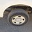 2007-ford-f150-lariat-image-8