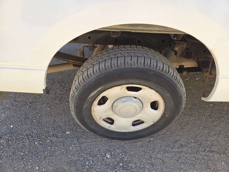 2007-ford-f150-lariat-image-8