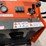 #3052-•-unused-2026-skid-steer-loader-image-21