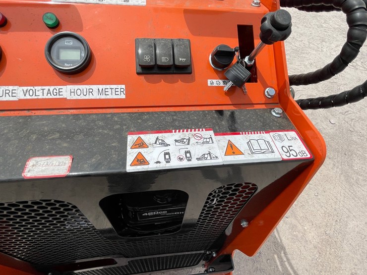 #3052-•-unused-2026-skid-steer-loader-image-21