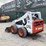 2015-bobcat-s650-image-2