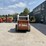 2005-bobcat-t190-image-3