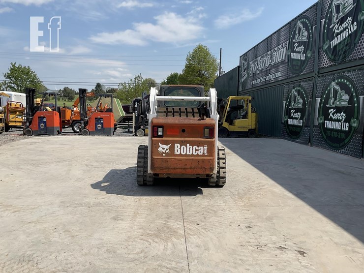 2005-bobcat-t190-image-3