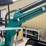 #3009-•-unused-2026-cfg-mini-excavator-image-19