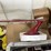 #2543-•-tote-of-car-parts-(g)-image-16
