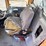 volvo-l90c-image-26