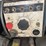 #2541-•-miller-wire-feeder-(pr13)-image-3