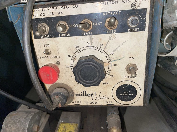 #2541-•-miller-wire-feeder-(pr13)-image-3