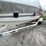 #1489-•-1991-17'-renker-fiberglass-boat-(has-wi-title)-image-38