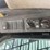 2012-caterpillar-289c2-image-15