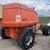 #1482-•-jlg-boom-lift-(of)-image-4