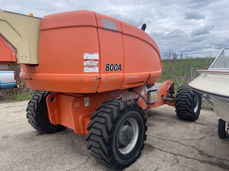 #1482-•-jlg-boom-lift-(of)-image-4