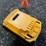 #2527-•-dewalt-compatible-20-volt-12.0ah-battery-(pr13)-image-4