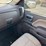 2017-chevrolet-1500-image-32
