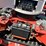 2021-easy-lift-r210-image-5