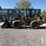 2002-caterpillar-it28g-image-1