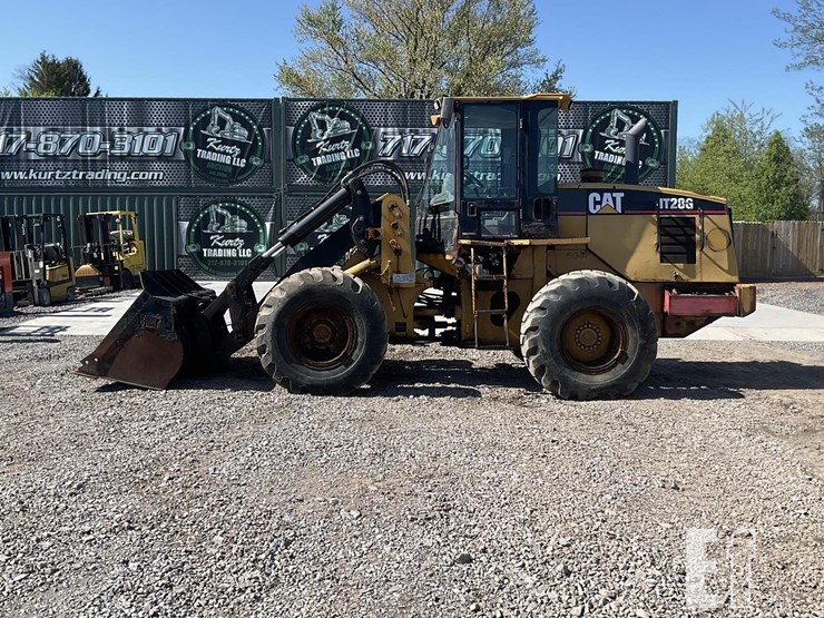 2002-caterpillar-it28g-image-1