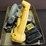 dewalt-cordless-circular-saw-image-2