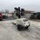 2018-terex-rl4-image-6