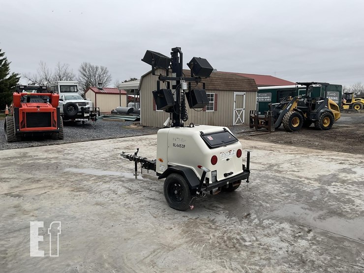 2018-terex-rl4-image-6