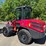 2021-yanmar-v8-image-3
