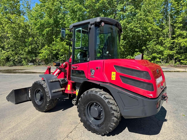 2021-yanmar-v8-image-3