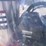 #247-•-magnum-4000-gold-power-washer-image-7