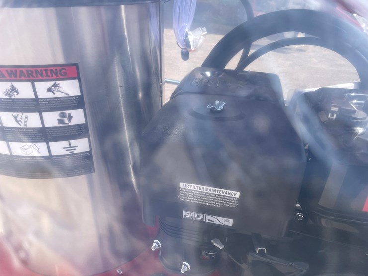 #247-•-magnum-4000-gold-power-washer-image-7