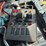 2004-sterling-condor-image-27