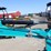 2026-cfg-industry-qk16r-image-12