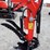 2026-tpm-tpm-20k-hydraulic-excavator-image-13