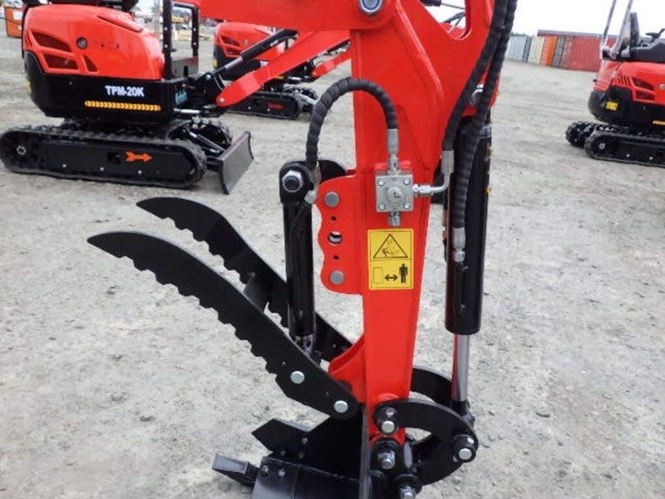 2026-tpm-tpm-20k-hydraulic-excavator-image-13