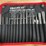 #2575-•-16-piece-professional-punch-and-chisel-set-(cw)-image-1