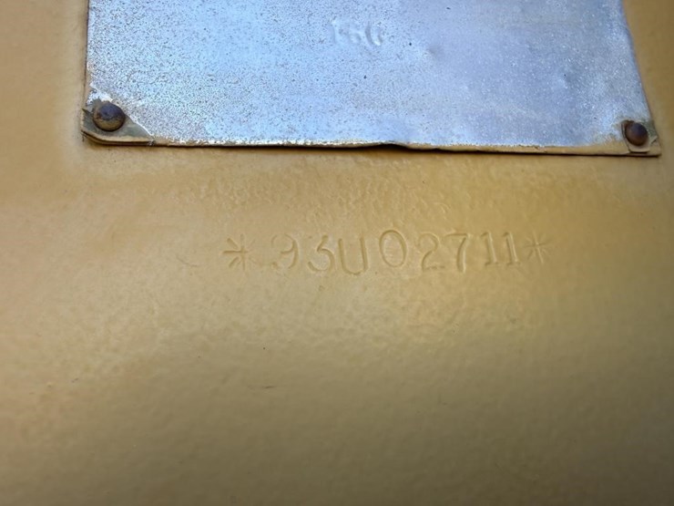 caterpillar-16g-image-3