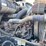 2016-mack-gu713-grantie-tri-axle-dump-truck,-image-19