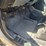 2011-ford-f350-image-33