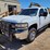 2008-chevrolet-silverado-2500-image-1