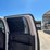 2016-dodge-2500-image-64