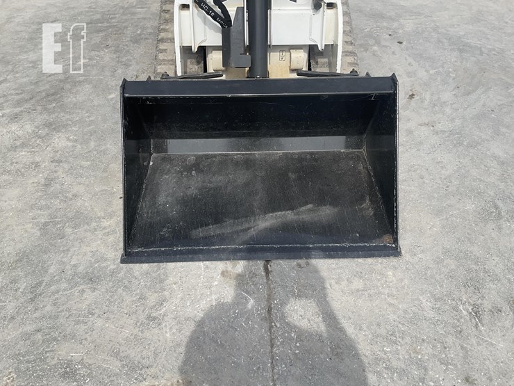 2024-bobcat-mt100-image-11