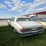 1983-buick-park-avenue-4dr-sedan-image-2