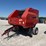 case-ih-rbx562-image-1