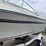 #1494-•-1987-16'-lakeland-bowrider-(of)-image-9
