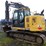 deere-135g-image-4